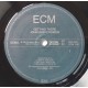 John Abercrombie, Marc Johnson, Peter Eskine, Michael Brecker - Vinile, LP, Album – ECM Records 1321 - Anno 1988
