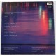 John Abercrombie, Marc Johnson, Peter Eskine, Michael Brecker - Vinile, LP, Album – ECM Records 1321 - Anno 1988