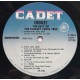 The Ramsey Lewis Trio - Choice!: The Best Of The Ramsey Lewis Trio - Vinile, LP, Compilation, Reissue – Cadet–LP-755 Anno 1966
