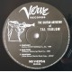Tal Farlow - The Guitar Artistry Of Tal Farlow - Vinile, LP, Album, Reissue, Stereo 180 Gr.– Verve Records – MG V-8370 – Anno 2011