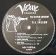 Tal Farlow - The Guitar Artistry Of Tal Farlow - Vinile, LP, Album, Reissue, Stereo 180 Gr.– Verve Records – MG V-8370 – Anno 2011