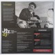 Tal Farlow - The Guitar Artistry Of Tal Farlow - Vinile, LP, Album, Reissue, Stereo 180 Gr.– Verve Records – MG V-8370 – Anno 2011
