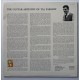 Tal Farlow - The Guitar Artistry Of Tal Farlow - Vinile, LP, Album, Reissue, Stereo 180 Gr.– Verve Records – MG V-8370 – Anno 2011