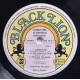 Barney kessel - Summertime In Montreux - Vinile, LP, Album, – Black Lion Records – BLP 30151 – Anno 1974