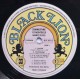 Barney kessel - Summertime In Montreux - Vinile, LP, Album, – Black Lion Records – BLP 30151 – Anno 1974
