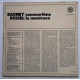Barney kessel - Summertime In Montreux - Vinile, LP, Album, – Black Lion Records – BLP 30151 – Anno 1974