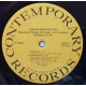 Joshua Breakstone Featuring Tommy Flanagan and Jimmy Knepper - Vinile, LP, Album, - Contemporary Records – C-14040 Anno 1988