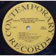 Joshua Breakstone Featuring Tommy Flanagan and Jimmy Knepper - Vinile, LP, Album, - Contemporary Records – C-14040 Anno 1988