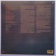 Joshua Breakstone Featuring Tommy Flanagan and Jimmy Knepper - Vinile, LP, Album, - Contemporary Records – C-14040 Anno 1988