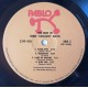 Eddie "Lockjaw" Davis - The Best Of Eddie "Lockjaw" Davis - Vinile, LP, Stereo, Compilation - Anno 1980