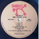 Eddie "Lockjaw" Davis - The Best Of Eddie "Lockjaw" Davis - Vinile, LP, Stereo, Compilation - Anno 1980