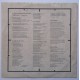 Duran Duran - Arena (Recorded Around The World) - Vinile, LP, Album, Stereo, Gatefold - Anno 1987