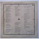 Duran Duran - Arena (Recorded Around The World) - Vinile, LP, Album, Stereo, Gatefold - Anno 1987