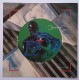 Duran Duran - Arena (Recorded Around The World) - Vinile, LP, Album, Stereo, Gatefold - Anno 1987