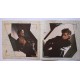 Duran Duran - Arena (Recorded Around The World) - Vinile, LP, Album, Stereo, Gatefold - Anno 1987