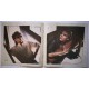 Duran Duran - Arena (Recorded Around The World) - Vinile, LP, Album, Stereo, Gatefold - Anno 1987