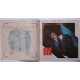 Duran Duran - Arena (Recorded Around The World) - Vinile, LP, Album, Stereo, Gatefold - Anno 1987