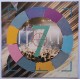 Duran Duran - Arena (Recorded Around The World) - Vinile, LP, Album, Stereo, Gatefold - Anno 1987