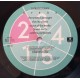 Duran Duran - Arena (Recorded Around The World) - Vinile, LP, Album, Stereo, Gatefold - Anno 1987