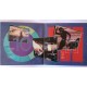 Duran Duran - Arena (Recorded Around The World) - Vinile, LP, Album, Stereo, Gatefold - Anno 1987