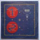 Duran Duran - Arena (Recorded Around The World) - Vinile, LP, Album, Stereo, Gatefold - Anno 1987