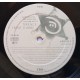 Terence Trent D'Arby - Introducing The Hardline According To - Vinile, LP, Album, Stereo - CBS – 450911 1 - Anno 1987