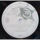 Terence Trent D'Arby - Introducing The Hardline According To - Vinile, LP, Album, Stereo - CBS – 450911 1 - Anno 1987