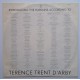 Terence Trent D'Arby - Introducing The Hardline According To - Vinile, LP, Album, Stereo - CBS – 450911 1 - Anno 1987