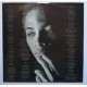 Terence Trent D'Arby - Introducing The Hardline According To - Vinile, LP, Album, Stereo - CBS – 450911 1 - Anno 1987