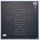 Terence Trent D'Arby - Introducing The Hardline According To - Vinile, LP, Album, Stereo - CBS – 450911 1 - Anno 1987