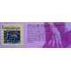 Tico All Stars - Descargas At The Village Live - 2 x Vinile, LP, Compilation, Vampi Soul – VAMPI 015- Anno 2003 