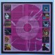 Tico All Stars - Descargas At The Village Live - 2 x Vinile, LP, Compilation, Vampi Soul – VAMPI 015- Anno 2003 