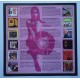 Tico All Stars - Descargas At The Village Live - 2 x Vinile, LP, Compilation, Vampi Soul – VAMPI 015- Anno 2003 