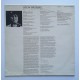 Uschi Brüning - Album Omonimo Uschi Brüning  -Vinile, LP, Album, Stereo - Amiga 8 55 896 - Anno 1982