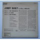 Jimmy Raney - In Three Attitudes  -Vinile, LP, Album, Mono - Jasmine Records - Jasm 1049 - Anno 1958