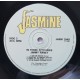 Jimmy Raney - In Three Attitudes  -Vinile, LP, Album, Mono - Jasmine Records - Jasm 1049 - Anno 1958