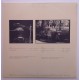 Claudio Cojaniz - Metronomes (Prelude To A Magic Night) -Vinile, LP, Album, - Tactus 0020 - Anno 1983