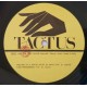 Claudio Cojaniz - Metronomes (Prelude To A Magic Night) -Vinile, LP, Album, - Tactus 0020 - Anno 1983