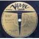Stan Getz -The Best Of Stan Getz - Vinile, LP, Compilation, Stereo, Serie Oro - Verve Records–SGVL 51.020 - Anno 1969