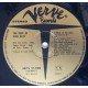 Stan Getz -The Best Of Stan Getz - Vinile, LP, Compilation, Stereo, Serie Oro - Verve Records–SGVL 51.020 - Anno 1969