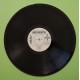 Roberto Tarenzi Trio - One Day I'll Fly Away - Vinile, LP, Album, - Dejavu  djv 2000051 - Anno 2009