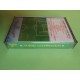 Magic Compilation - Cassette, Compilation, Mixed, - MC Tape Discomagic Records – MC 107 - Anno 1983