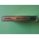 Lindy Layton - Album Omonimo - Cassette, Album, Limited Edition Italy, - MC Tape  Arista – 411 634 - Anno 1991