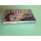 Lindy Layton - Album Omonimo - Cassette, Album, Limited Edition Italy, - MC Tape  Arista – 411 634 - Anno 1991