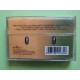 Lindy Layton - Album Omonimo - Cassette, Album, Limited Edition Italy, - MC Tape  Arista – 411 634 - Anno 1991