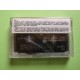 Carbonara- Interpreti Vari - Cassette, Compilation , Stereo, - MC Tape No Limits – NMC 125 – Anno 1988