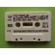 Tutto Sanremo 1982 - Cassette, Compilation , Stereo - MC Tape EMI – 3C 294 78081 – Anno 1982