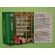 Tutto Sanremo 1982 - Cassette, Compilation , Stereo - MC Tape EMI – 3C 294 78081 – Anno 1982