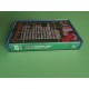 Tutto Sanremo 1982 - Cassette, Compilation , Stereo - MC Tape EMI – 3C 294 78081 – Anno 1982