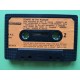 Donne In Hit-Parade - Cassette, Compilation , - MC Tape  Fonit Cetra – ALM 2011– Anno 1986